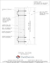ProChannel Ci Typ Section Detail