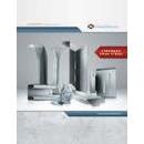 ClipExpress Catalog Cover