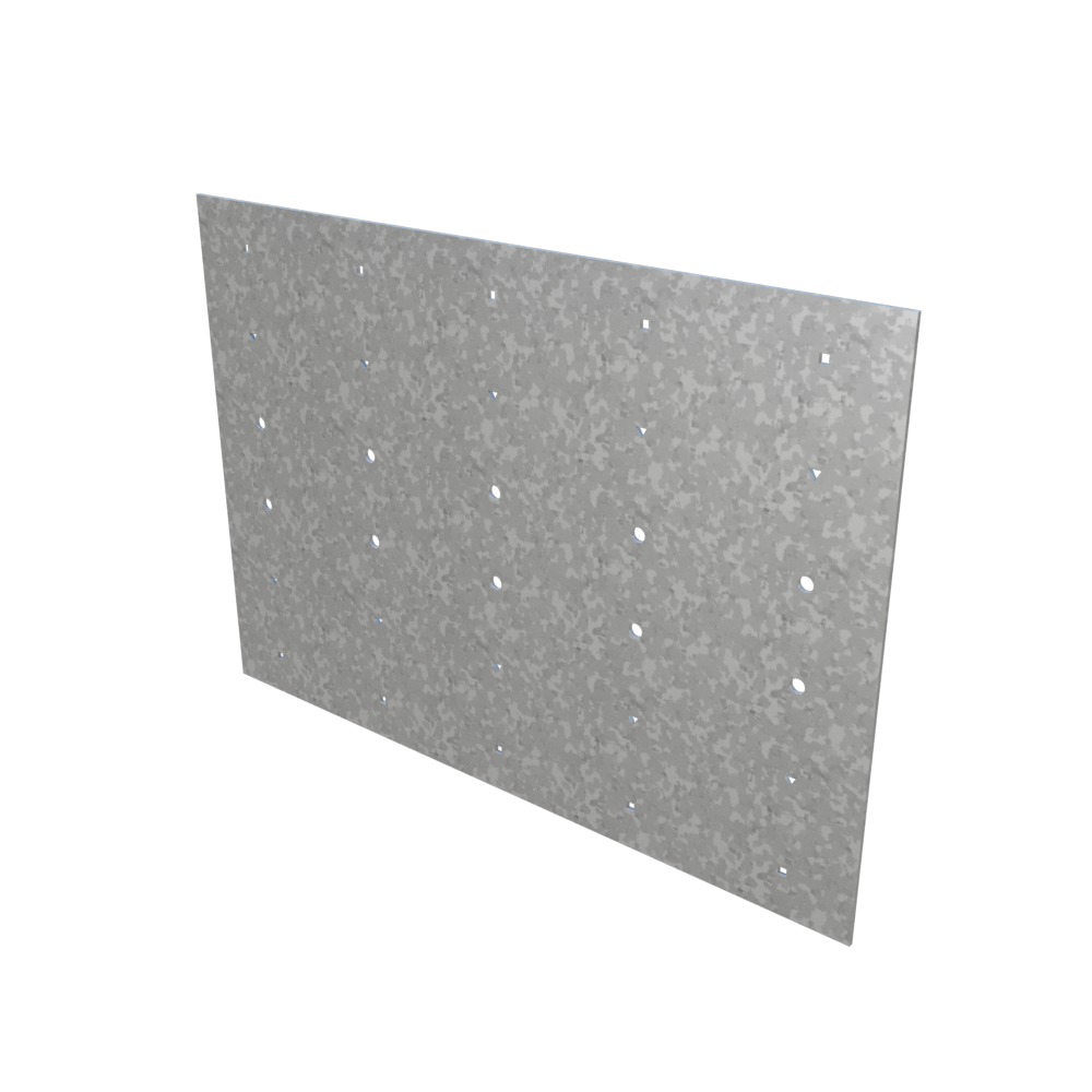 G-Series Gusset Plate