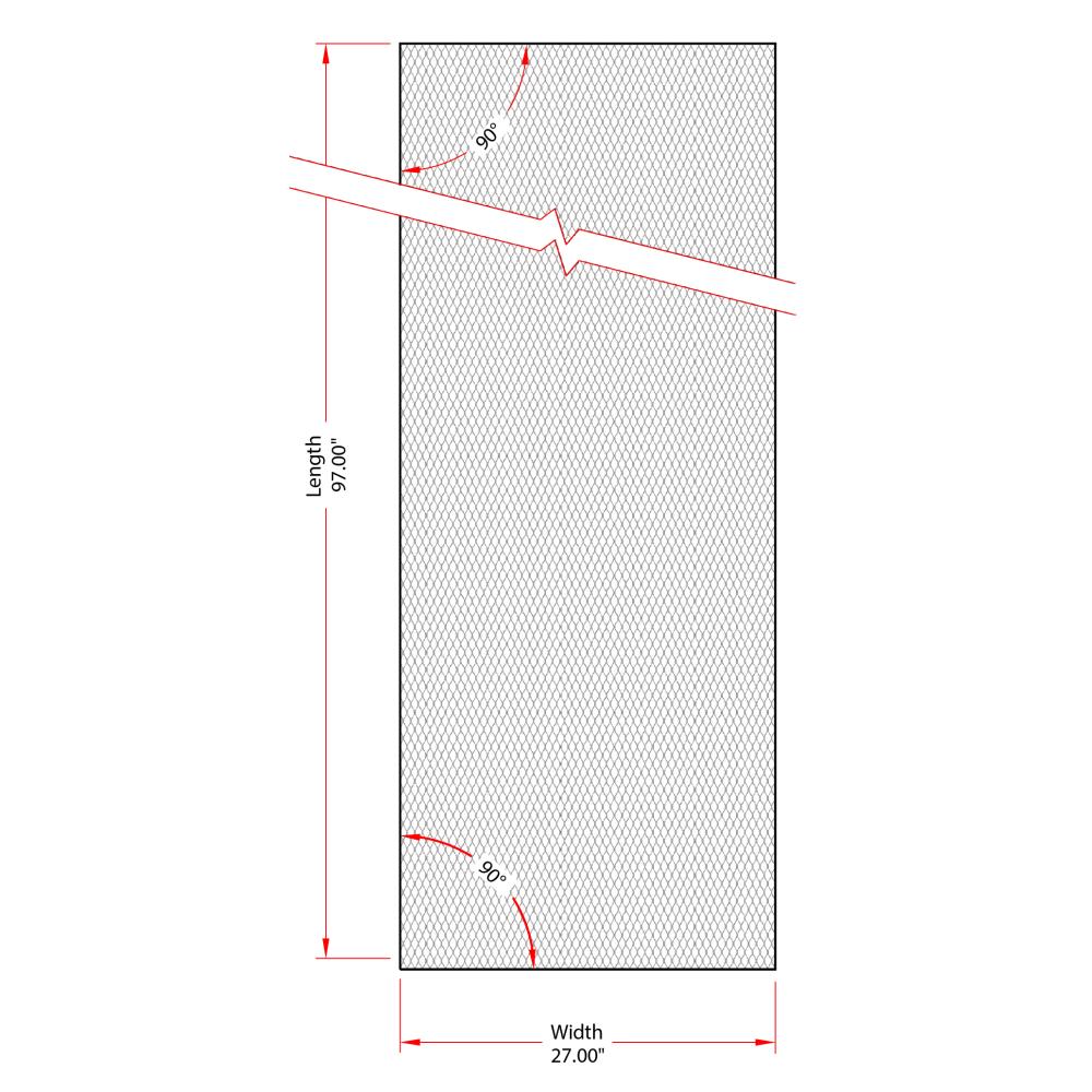 Lath-Sheet-Layout-DML